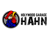 https://www.logocontest.com/public/logoimage/1649581404hollywood rooster lc dream a.png